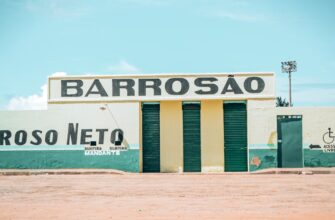 how to sell toncoin with paypal in brasilia