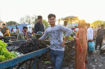 how to sell toncoin with visa in islamabad