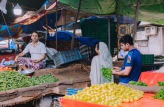 how to sell toncoin without kyc in hyderabad