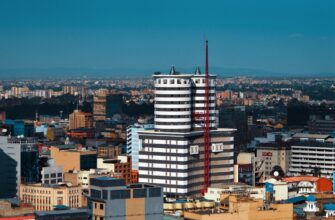 how to sell usdt via p2p in argentina