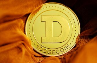 how to stake usdc