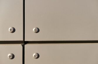 how to store account anonymously