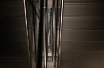 how to store private key air gapped