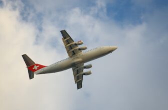 is airdrop income taxable in turkey 2025