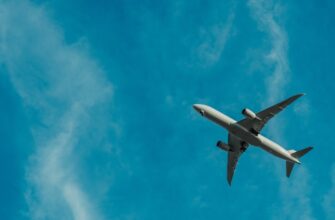 is airdrop income taxable in uk 2025