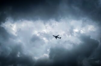 is airdrop income taxable in usa 2025