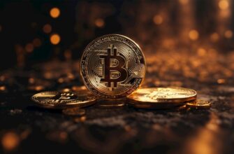 is bitcoin gains taxable in pakistan 2025