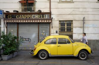 is defi yield taxable in italy 2025