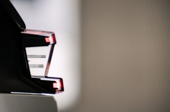 is it safe to anonymize private key offline