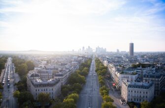 is nft profit taxable in france 2025