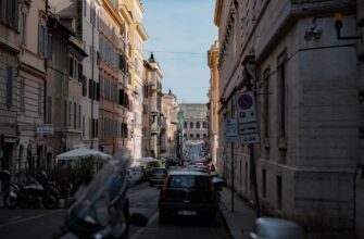 is nft profit taxable in italy 2025