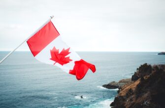 is staking rewards taxable in canada 2025