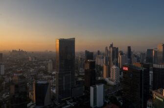 is staking rewards taxable in indonesia 2025