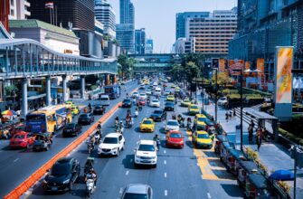 is staking rewards taxable in thailand 2025
