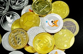 lend crypto ada on binance earn beginner