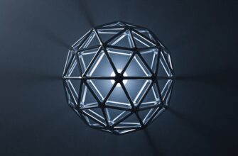 lend crypto atom on aave flexible