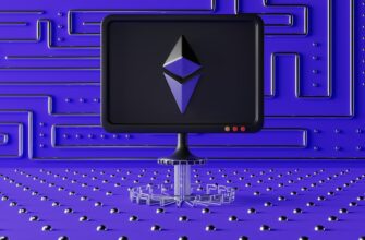 lend crypto dai on compound tutorial
