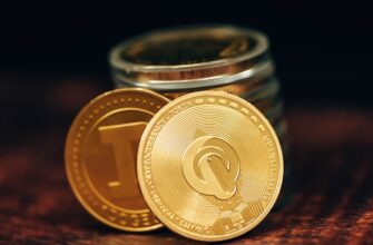 lend crypto dai step by step