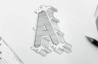 lend crypto ethereum on aave highest apy