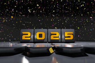 lend crypto ethereum on compound in 2025
