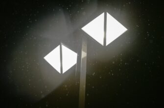 lend crypto ethereum on rocket pool tutorial