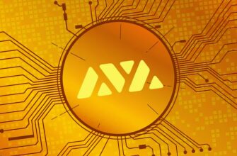 lend crypto matic on aave flexible