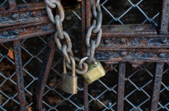 lend crypto usdc on aave no lock