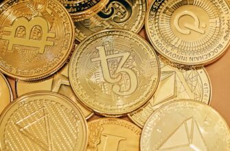 lend crypto usdc on binance earn tutorial