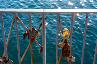 lend crypto usdc on kraken staking