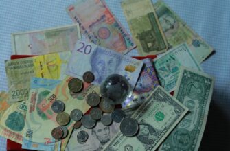 lend crypto usdc on yearn finance low risk