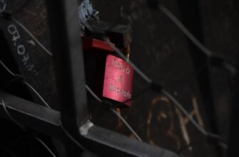 lend crypto usdt on lido finance no lock