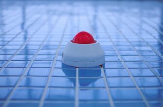 liquidity mine atom on rocket pool