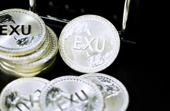 liquidity mine avax step by step 1