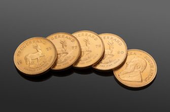 liquidity mine eth on coinbase staking tutorial