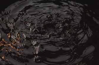 liquidity mine sol highest apy