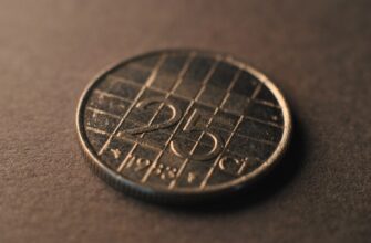 lock tokens ada on pendle in 2025