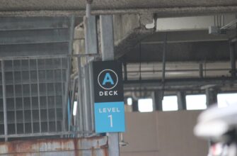 lock tokens avax on rocket pool guide