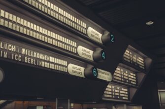 lock tokens cardano on rocket pool tutorial