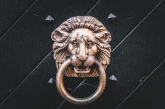 lock tokens eth on pendle highest apy