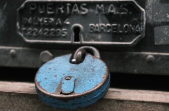 lock tokens ethereum no lock
