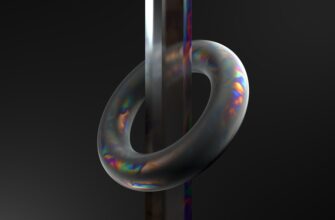 lock tokens ethereum on rocket pool flexible