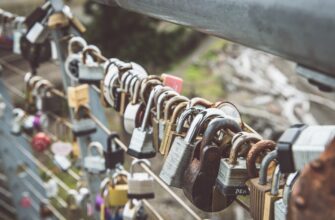 lock tokens matic on compound beginner
