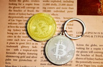 lock tokens usdt on binance earn beginner