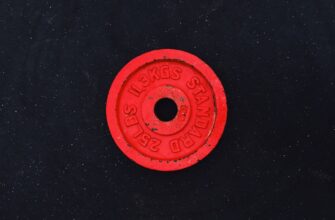 lock tokens usdt on rocket pool