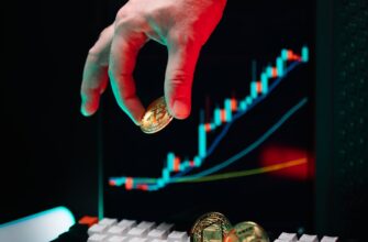 momentum trading bnb on okx high volatility 5 minute timeframe