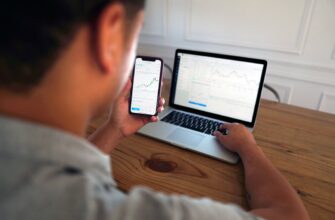 momentum trading btc on kucoin best settings daily timeframe