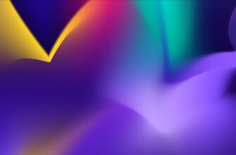 momentum trading btc on kucoin low risk daily timeframe
