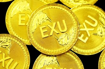 momentum trading usdt on kucoin profitable daily timeframe