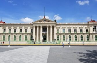 nft profit tax penalties argentina