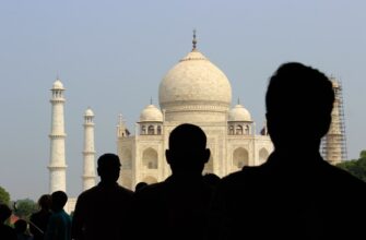 nft profit tax penalties india